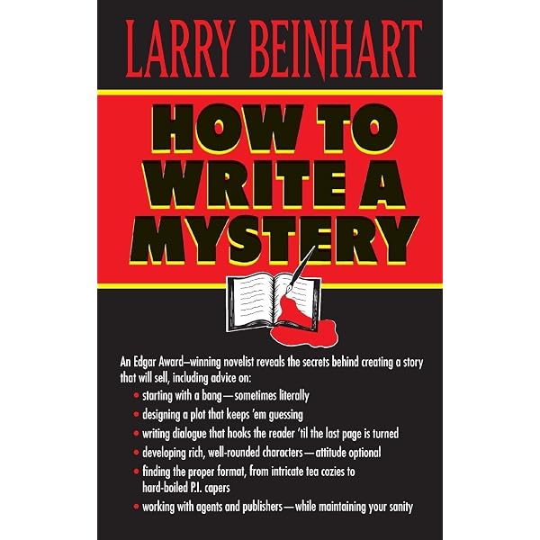 Plotting & Writing Suspense Fiction: Patricia Highsmith